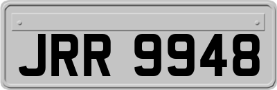 JRR9948
