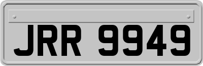 JRR9949