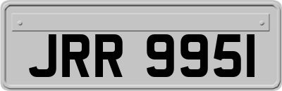 JRR9951
