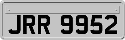 JRR9952