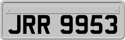 JRR9953