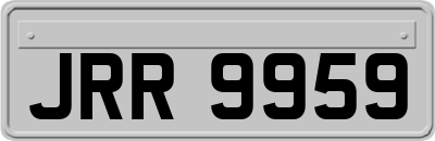 JRR9959