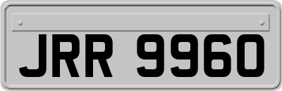JRR9960