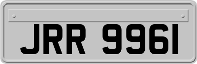 JRR9961