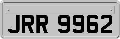JRR9962