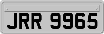 JRR9965