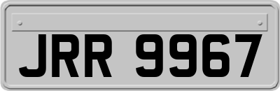 JRR9967