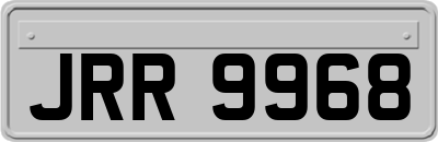 JRR9968