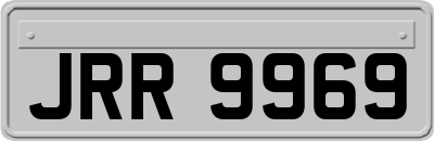 JRR9969