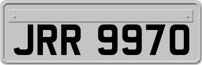 JRR9970