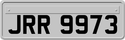 JRR9973