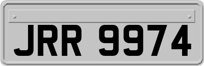 JRR9974