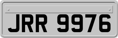 JRR9976