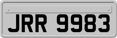 JRR9983