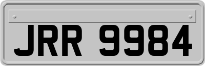 JRR9984