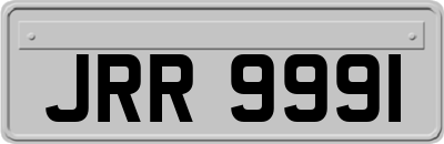 JRR9991