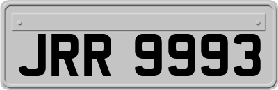 JRR9993