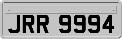 JRR9994