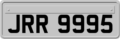 JRR9995