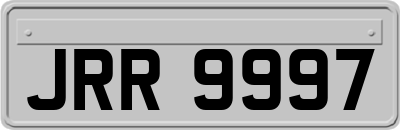 JRR9997