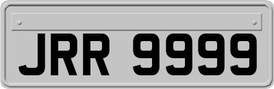 JRR9999