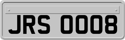 JRS0008