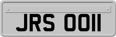JRS0011