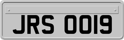 JRS0019