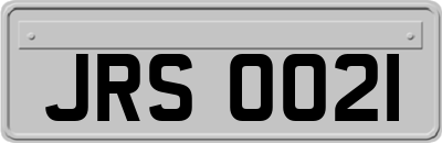 JRS0021
