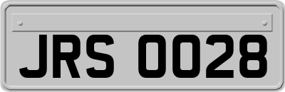 JRS0028