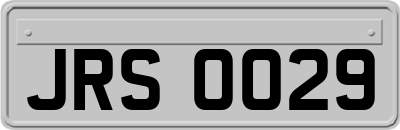 JRS0029