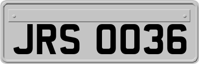 JRS0036