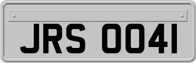 JRS0041