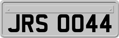 JRS0044