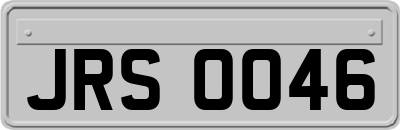JRS0046