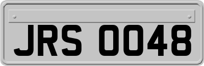 JRS0048