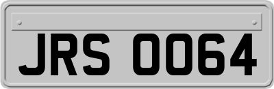 JRS0064