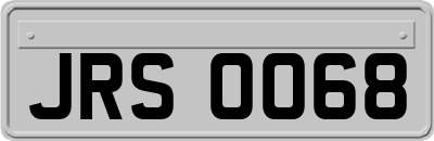 JRS0068