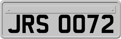 JRS0072