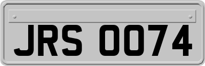 JRS0074