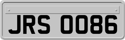 JRS0086