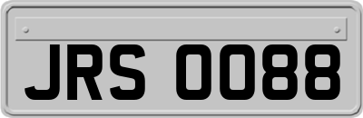 JRS0088