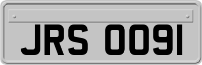 JRS0091