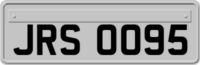 JRS0095