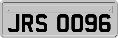 JRS0096