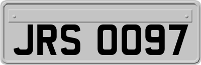 JRS0097