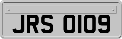 JRS0109