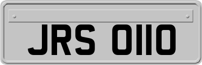 JRS0110