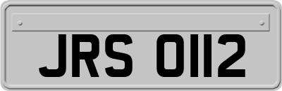 JRS0112