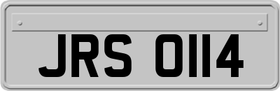 JRS0114